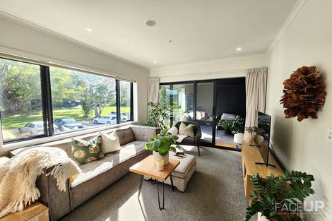 Photo of property in 2/194 Buckley Avenue, Hobsonville, Auckland, 0616