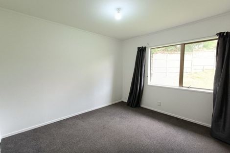 Photo of property in 14 Palmetto Place, Goodwood Heights, Auckland, 2105