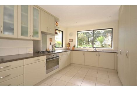 Photo of property in 15 Keridale Lane, Kerikeri, 0230