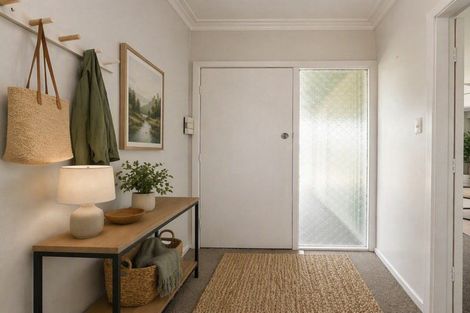 Photo of property in 79 Gradara Avenue, Otorohanga, 3900