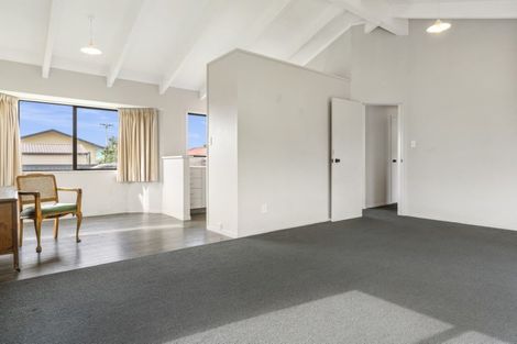 Photo of property in 128b Main Road, Katikati, 3129