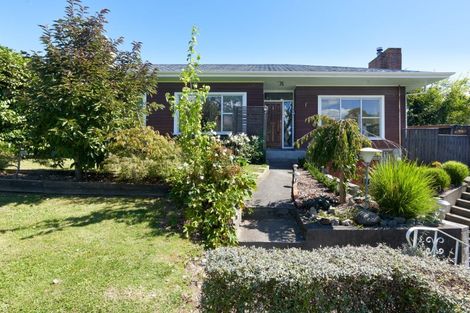 Photo of property in 26 Muritai Crescent, Havelock North, 4130