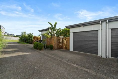 Photo of property in 3 Tarapuke Lane, Papakura, 2110