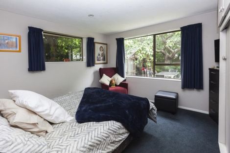 Photo of property in 5 Paprika Place, Bishopdale, Christchurch, 8053