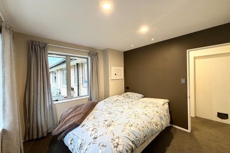 Photo of property in 2a Moule Street, Addington, Christchurch, 8024