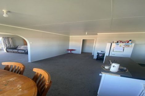 Photo of property in 4 Waipuna Place, Tokoroa, 3420