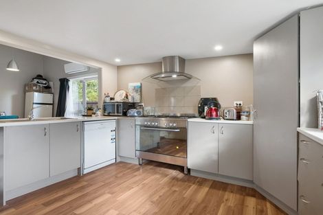 Photo of property in 11 Kirk Road, Templeton, Christchurch, 8042