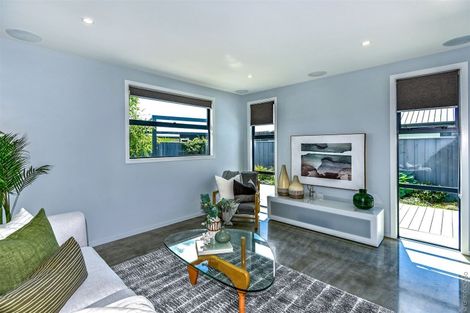 Photo of property in 26 Pentire Parade, Lincoln, 7608