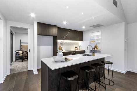 Photo of property in 19 Perehia Mews, Marshland, Christchurch, 8083