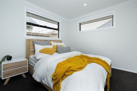 Photo of property in 4 Harding Drive, Papamoa Beach, Papamoa, 3118