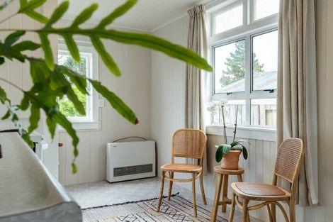 Photo of property in 109 Thornton Road, Cambridge, 3434