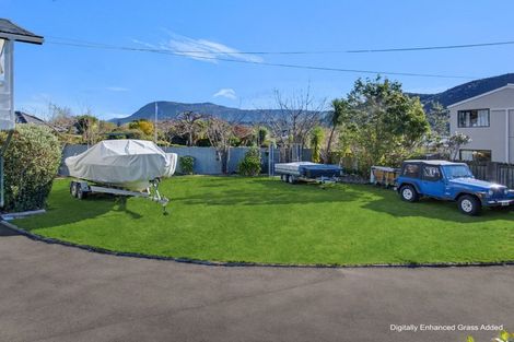 Photo of property in 296 Waikawa Road, Waikawa, Picton, 7220
