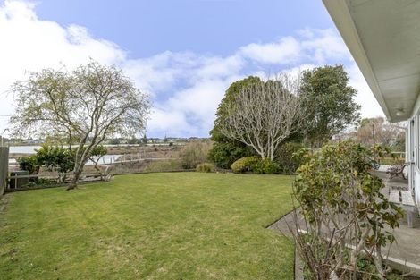 Photo of property in 116 Centennial Avenue, Waitara, 4320