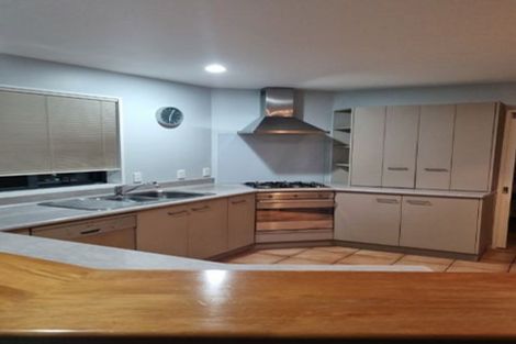 Photo of property in 148 Maxwell Road, Redwoodtown, Blenheim, 7201