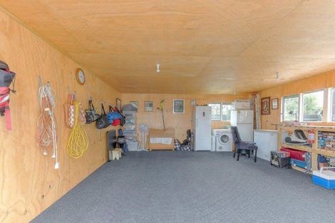 Photo of property in 69 Springvale Road, Springvale, Whanganui, 4501