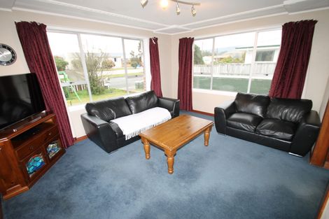 Photo of property in 18 Soper Road, Mosgiel, 9024