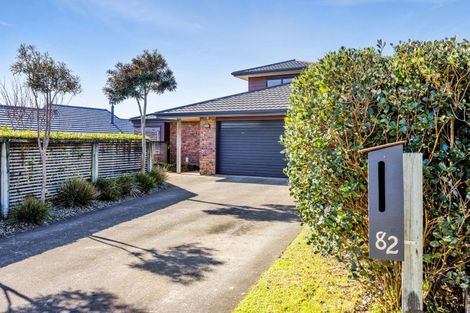 Photo of property in 82 Wallath Road, Westown, New Plymouth, 4310