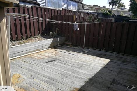 Photo of property in 2/36 Merton Road, Saint Johns, Auckland, 1072