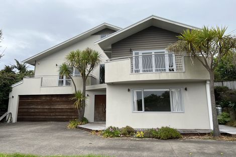 Photo of property in 7 Zion Road, Birkenhead, Auckland, 0626