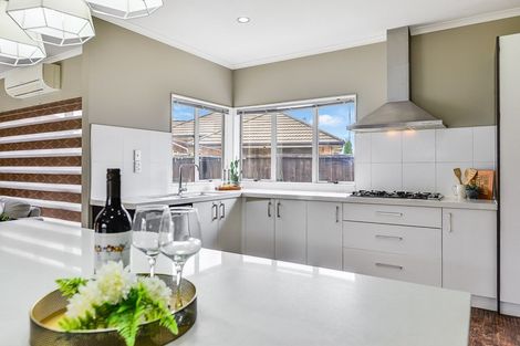 Photo of property in 7 Ashton Way, Huntington, Hamilton, 3210