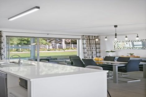 Photo of property in 25a Kauri Ridge Drive, Ngaruawahia, 3793