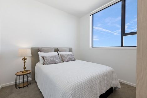 Photo of property in 7/14 Tamariki Avenue, Orewa, 0931