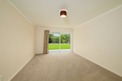 Photo of property in 25 Athelney Road, Kaikoura Flat, Kaikoura, 7371