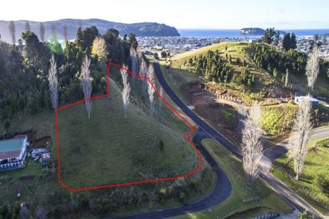 Photo of property in 11 Manuka Drive, Whangamata, 3691