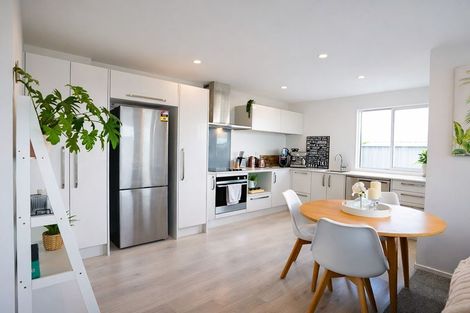 Photo of property in 142 Rimu Street, Te Kauwhata, 3710