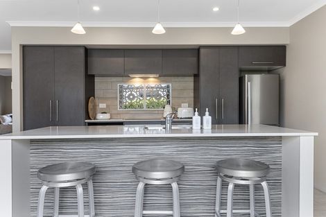 Photo of property in 87 Sandhurst Drive, Papamoa Beach, Papamoa, 3118