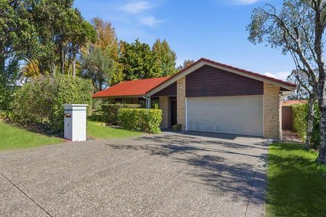 Photo of property in 2 Northwood Avenue, Albany, Auckland, 0632