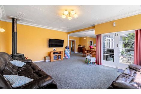 Photo of property in 21 Mika Way, Lorneville, Invercargill, 9874