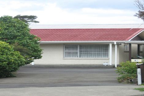 Photo of property in 21 Joseph Grove, Elderslea, Upper Hutt, 5018