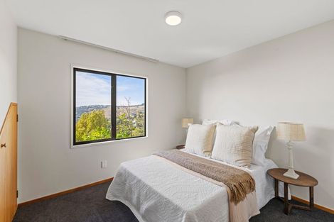 Photo of property in 133 Clifton Terrace, Clifton, Christchurch, 8081