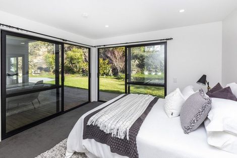 Photo of property in 333 Port Hills Road, Hillsborough, Christchurch, 8022