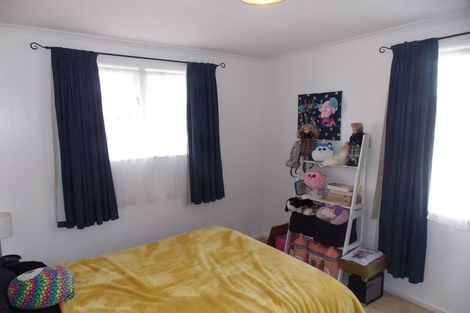 Photo of property in 3 Wilson Road, Hunterville, 4730