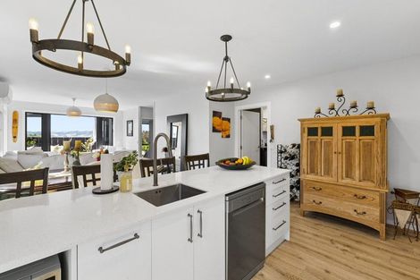 Photo of property in 32 Pourewa Street, Te Kauwhata, 3710