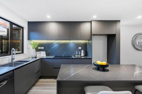 Photo of property in 64 Huanui Drive, Wainui, 0992