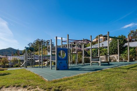 Photo of property in 3 Fantail Heights, Picton, 7220