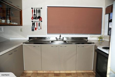 Photo of property in 1/131 Forrester Drive, Welcome Bay, Tauranga, 3112