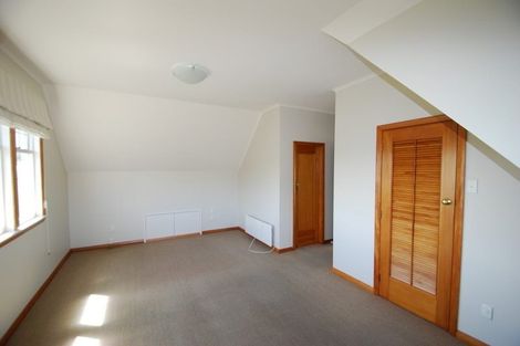 Photo of property in 37 Clutha Avenue, Khandallah, Wellington, 6035