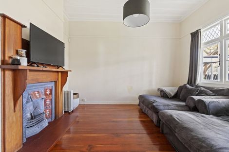 Photo of property in 1/3 Duke Street, Papakura, 2110