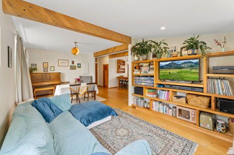 Photo of property in 260 Rutherford Street, Nelson South, Nelson, 7010