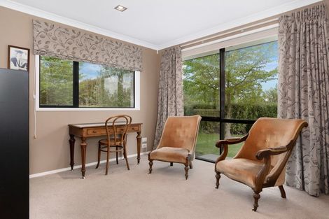 Photo of property in 41 Mortlake Heights, Pyes Pa, Tauranga, 3112