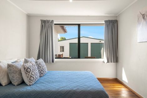 Photo of property in 39 Stirling Crescent, Mosgiel, 9024