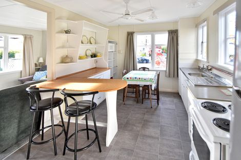 Photo of property in 34 Hopkins Road, Twizel, 7901