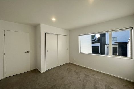 Photo of property in 22e Elliot Street, Howick, Auckland, 2014