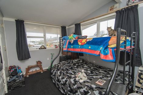 Photo of property in 64 Ranui Avenue, Waimataitai, Timaru, 7910