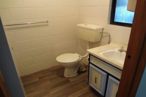 Photo of property in 96e Milton Road, Bluff Hill, Napier, 4110