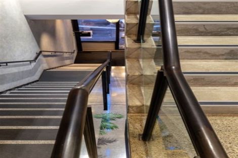 Photo of property in 177a High Street, Oxford, 7430